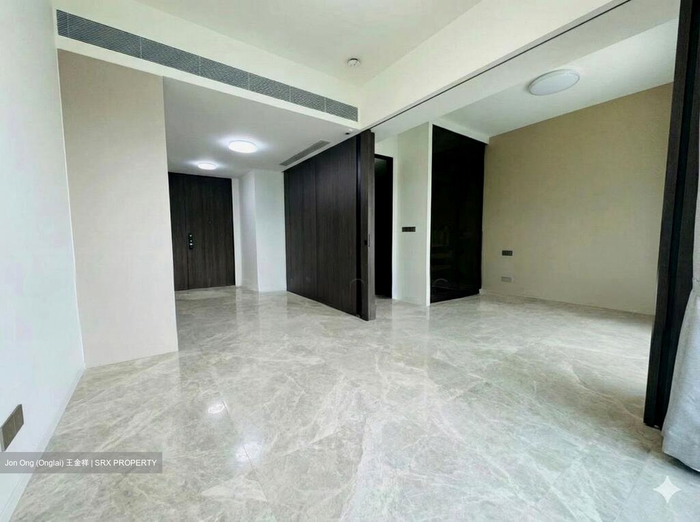 The Reef At King’s Dock (D4), Condominium #584989991